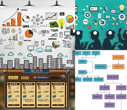 今年会官方网站