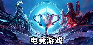 今年会官方网站 游戏机3d运动感应器在哪
