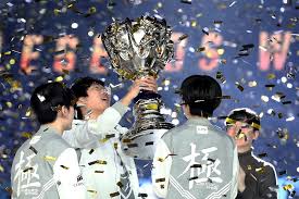 今年会jinnianhui 菜谱小程序游戏有哪些