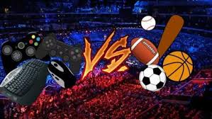 今年会jinnianhui 微信小程序打螺丝游戏